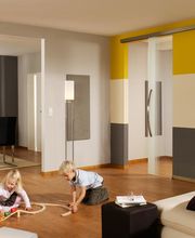 Glas Schmitz-Spiegel GmbH Bild 5
