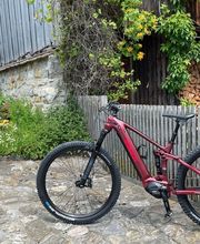 Bike & Skisport Sigriswil Bild 13
