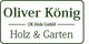 OK Holz GmbH