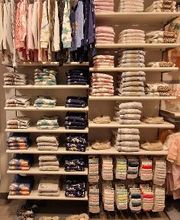 OKAIDI GISORS image 9