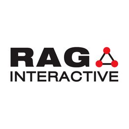 RAG Interactive