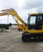 AMB Pamiers image 20