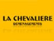 La Chevalière