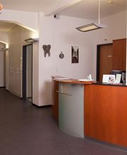 Dr. med. dent. Schwela Jörg Bild 2