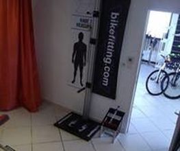 BV Cycles image 9