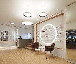 Optik Tannek GmbH Bild 5