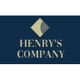 Henry's Company