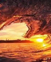 Arômes Antique'Zen image 8