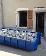 Réant Recyclage image 20