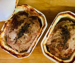 BONFILS Fleisch & Feinkost Bild 10