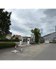 TEAG Mobil-Ladestation Bild 3