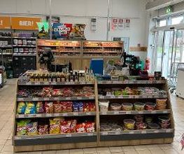 HOL'AB! Getränkemarkt Bild 3