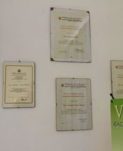Gallery Cliente