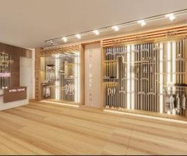 Fliesenstudio Euskirchen Bild 11