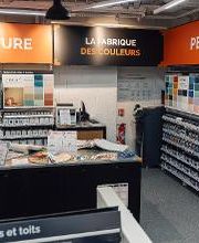 Weldom Rennes La Visitation image 5