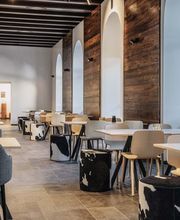 B&B HOTEL Passo Tre Croci Cortina immagine 4