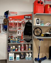 Nice Plaisance image 19