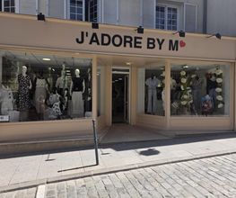 J'Adore By M image 9