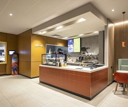 McDonald's Bild 4