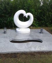 Bildhaueratelier Beck Bild 3