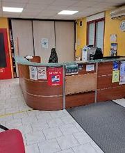 Centre contrôle technique AUTOCONTROL Auto image 5