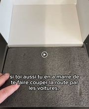 LIBERTY MOTORCYCLES image 1