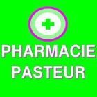 Pharmacie Pasteur