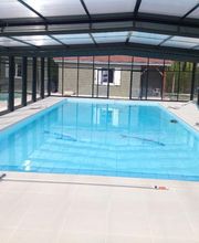 Eve Line Piscines image 18