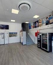 Novelec Pitiüses imagen 2