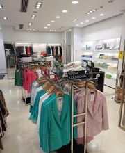 Pilar Prieto imagen 6