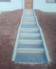 David Batlot Maçonnerie DBM image 4