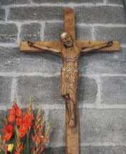 Picaud Philippe image 12