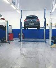 Gallery Cliente