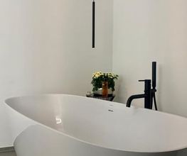 Baier GmbH Bild 3