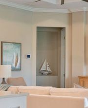 Sage Homes LLC image 1