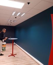 Esprit Peinture image 14