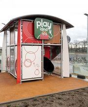 McDonald's Bild 5