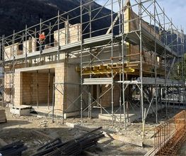 Immobiliare Moleno Sagl Bild 10