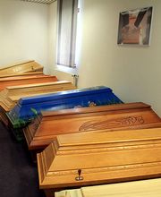 Flammersberger Bestattungshilfe Bild 10