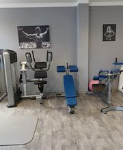 Get Fit Bild 7