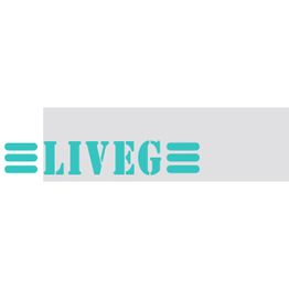 Immobilien Verwaltung und Bewirtschaftung | LIVEG | Zürich und Umgebung