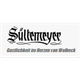Restaurant Sültemeyer