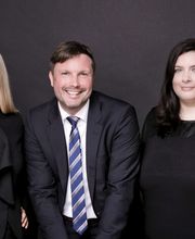 DR. AHLBORN LL.M. ARBEITSRECHT - Rechtsanwalt und Fachanwalt für Arbeitsrecht & Notar Bild 2