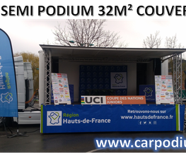 Carpodium.fr image 5