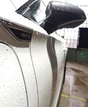 K&D Garage Castrol Service immagine 11