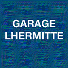 GARAGE L HERMITTE