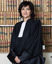 Moutardier Hélène image 5