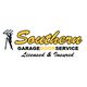 Southern Garage Door Service