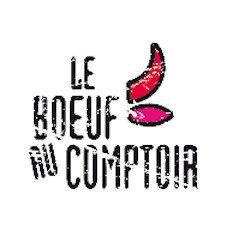 Le Boeuf Au Comptoir