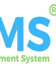 OBF IT-Solutions GmbH Bild 9